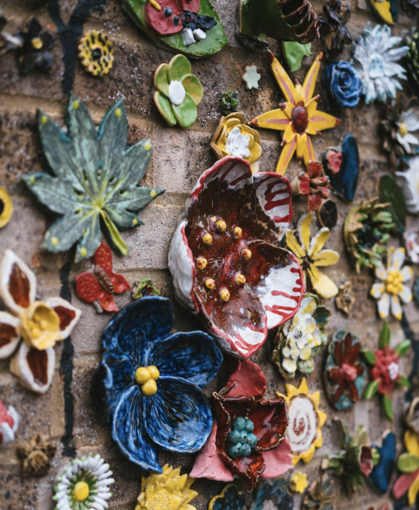 Foto Phil Hearing - Unsplash Foto Phil Hearing - Unsplash