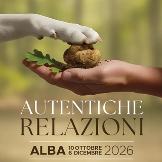 Da Vezzali a Bonucci, lo sport apre la Fiera del Tartufo d'Alba