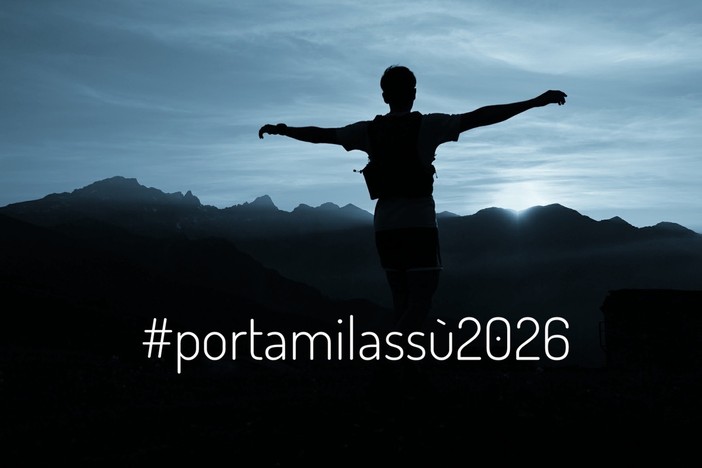 Cuneo, si è concluso il corso di disegno "Portami lassù"