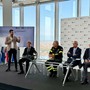 Più sicurezza per il territorio, la Regione fa squadra con Vigili del fuoco e Arpa Più sicurezza per il territorio, la Regione fa squadra con Vigili del fuoco e Arpa