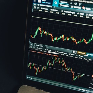 L'ascesa dei modelli di accesso senza pagamento iniziale nell'economia digitale