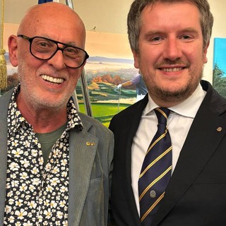 Giolito e Minasso Giolito e Minasso