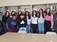 Mondovì, studenti del Giolitti-Bellisario-Paire in concorso a “Sbulliamoci 2023”