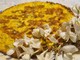 A Pocapaglia un trionfo di fiori di gaggia, ottimi per la frittata