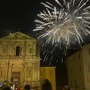 "Riaccendiamola!": venerdì 16 ottobre torna la notte dei fuochi a Mondovì