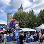 Da Saluzzo a Cuneo fino ad arrivare a Vicoforte: in Granda un weekend di fiere e grandi eventi