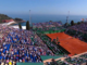 A Pasquetta dal Cuneese a Montecarlo per il grande tennis: viaggio di gruppo al Rolex Monte-Carlo Masters