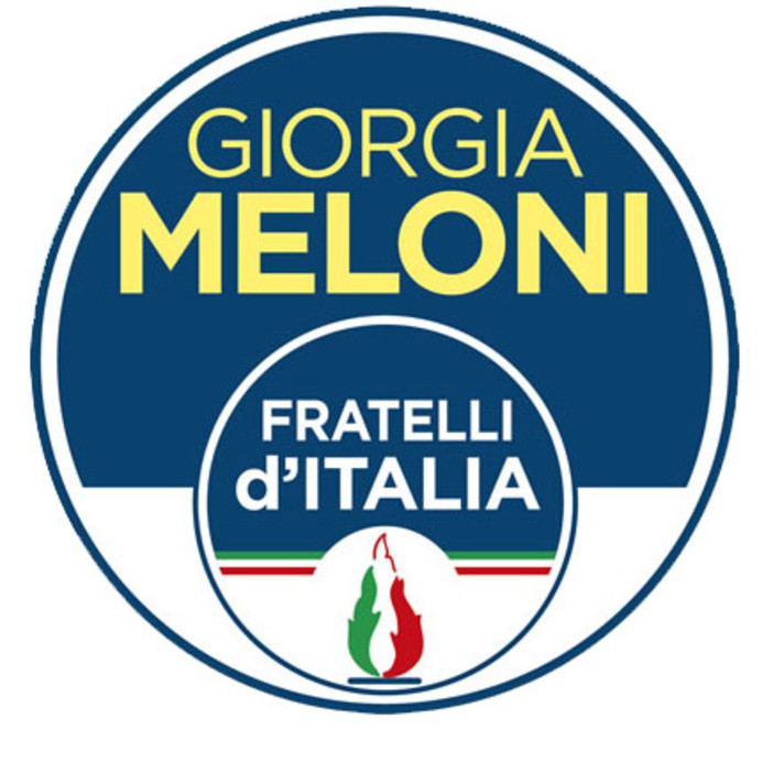 A Bra la campagna di tesseramento per l'anno 2026 di Fratelli d'Italia A Bra la campagna di tesseramento per l'anno 2026 di Fratelli d'Italia