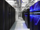 In Piemonte in arrivo una legge per regolare i data center In Piemonte in arrivo una legge per regolare i data center