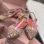 Come vestirsi a Ferragosto per essere glam?