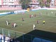 Calcio Serie D, Viassi guarda avanti dopo il ko con il Vado: &quot;La squadra gioca bene e mancano tante partite&quot; (VIDEO)