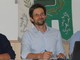 Franco Bosio, sindaco di Monastero di Vasco e Presidente del Comitato dei Sindaci del Distretto Socio-Sanitario Sud-Est della ASL CN1 Franco Bosio, sindaco di Monastero di Vasco e Presidente del Comitato dei Sindaci del Distretto Socio-Sanitario Sud-Est della ASL CN1