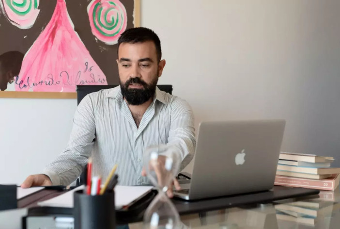 Crescita professionale e leadership: perché oggi sempre più professionisti scelgono il coaching