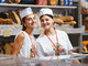 Savigliano: il pubblico premia la Festa del Pane organizzata su due piazze e i nuovi spazi per pizza e pasticceria Savigliano: il pubblico premia la Festa del Pane organizzata su due piazze e i nuovi spazi per pizza e pasticceria