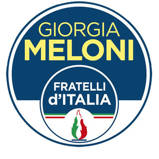 A Bra la campagna di tesseramento per l'anno 2026 di Fratelli d'Italia A Bra la campagna di tesseramento per l'anno 2026 di Fratelli d'Italia