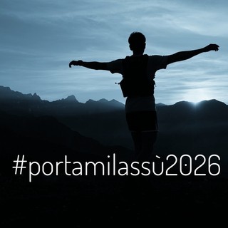 #portamilassù2026, al via l’ottava edizione del concorso fotografico: la montagna torna protagonista tra memoria e bellezza