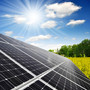 Fotovoltaico a terra, la Corte Costituzionale conferma il divieto nelle aree agricole Fotovoltaico a terra, la Corte Costituzionale conferma il divieto nelle aree agricole