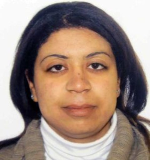 Ergastolo per Abdelilah Mabrak al processo di Fatima, la giovane uccisa a Dronero