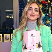 Pandoro Gate, la difesa della Ferragni: "Chiara è innocente, non ha truffato nessuno"