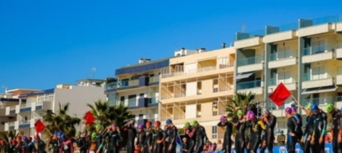 In Portogallo è tempo di Europe Triathlon Cup: tra i convocati Simeone Romano del Cuneo 1198 In Portogallo è tempo di Europe Triathlon Cup: tra i convocati Simeone Romano del Cuneo 1198