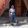 Cai di Alba in lutto per la scomparsa della socia Franca Fiorino Cai di Alba in lutto per la scomparsa della socia Franca Fiorino