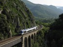 In Confcommercio nuova riunione del tavolo di confronto per l’avvio della tratta turistica del “Treno delle Meraviglie” (archivio)