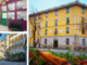 Dall'e-commerce e turismo agli indirizzi storici, il Bonelli si presenta a studenti e famiglie Dall'e-commerce e turismo agli indirizzi storici, il Bonelli si presenta a studenti e famiglie