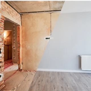 Bonus Ristrutturazione Casa 2025: guida completa con Fixool