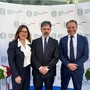 Agroalimentare, Bongioanni: "Il Piemonte protagonista con le sue eccellenze alle celebrazioni del 2 giugno all’Ambasciata d’Italia a Vilnius"