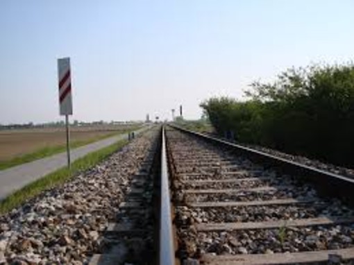 Cuneo, la ricerca scientifica per treni più green va alla Granda: tanti gli eventi in programma dal 26 al 29 maggio