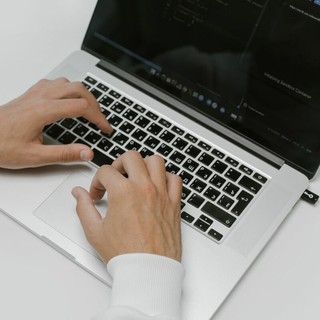 Firma digitale istantanea: cos'è e come funziona