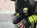 Immagine di repertorio