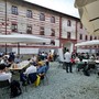 Saluzzo, la montagna del Monviso ripensa il suo futuro con due giorni di Summit
