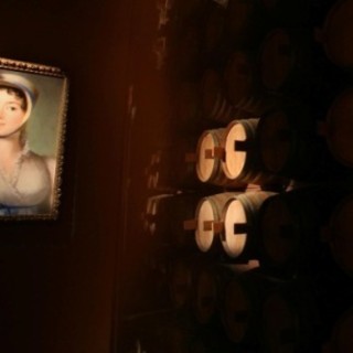 Al WiMu di Barolo la Marchesa guida i bimbi nel tempo