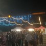 A Sant'Anna Collarea torna l'appuntamento con “E..state in Birra” A Sant'Anna Collarea torna l'appuntamento con “E..state in Birra”
