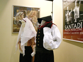 Fiera Campionaria 2011