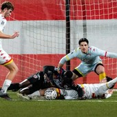 (foto longoni, profilo ig vispesaro) (foto longoni, profilo ig vispesaro)