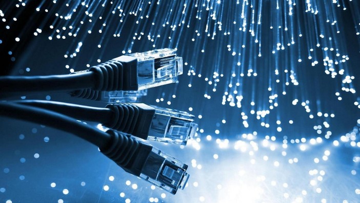 Monterosso Grana dice addio all'isolamento digitale: conclusi i lavori per la fibra ottica a banda larga