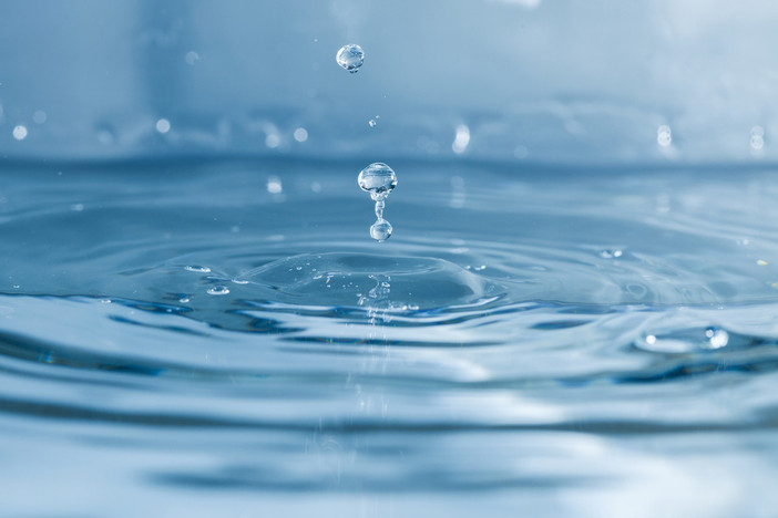 Tutto sulla Giornata dell’acqua che si celebra nel mondo il 22 marzo