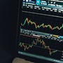 L'ascesa dei modelli di accesso senza pagamento iniziale nell'economia digitale