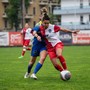 Calcio femminile Serie B: Freedom FC Women a caccia della salvezza sul campo del Cesena