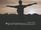 Al via la settima edizione del concorso fotografico “#portamilassù2025” in ricordo di Luca Borgoni