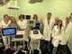 Savigliano: nuova metodica laser in anestesia locale e ipnosi Savigliano: nuova metodica laser in anestesia locale e ipnosi