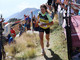 (foto: organizzatori - sito fidal piemonte)