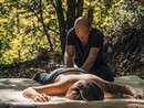 STORIE DI MONTAGNA 168/ Luca e la scelta di un nuovo benessere STORIE DI MONTAGNA 168/ Luca e la scelta di un nuovo benessere