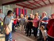 Amico Sport festeggia 30 anni tra giochi, colori e comunità