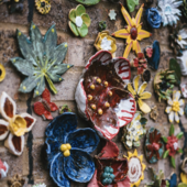 Foto Phil Hearing - Unsplash Foto Phil Hearing - Unsplash