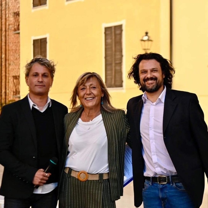 Ad aprile 2026 la terza edizione di “Dreaming in Art – Viaggio nei multiversi dell’arte di Langhe e Roero. Dialogo collettivo sul contemporaneo”