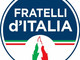 Fratelli d'Italia, mafia a Bra: &quot;La giunta dia chiarimenti e costituisca una Commissione trasversale in Consiglio&quot;