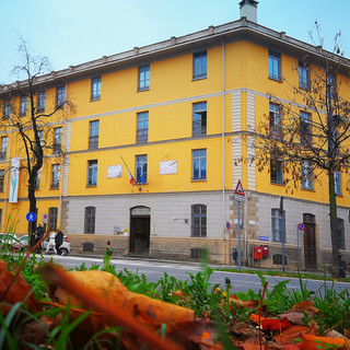 I docenti del Bonelli di Cuneo contrari alla fusione con il "Bianchi-Virginio"